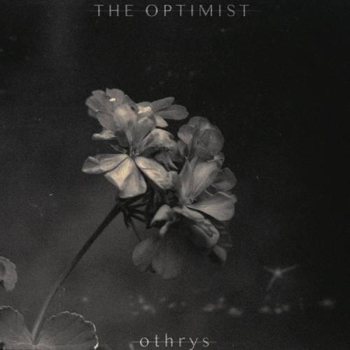 The Optimist (USA-1) : Othrys